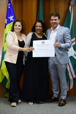 FOTO ANTONIO SILVA (344).JPG