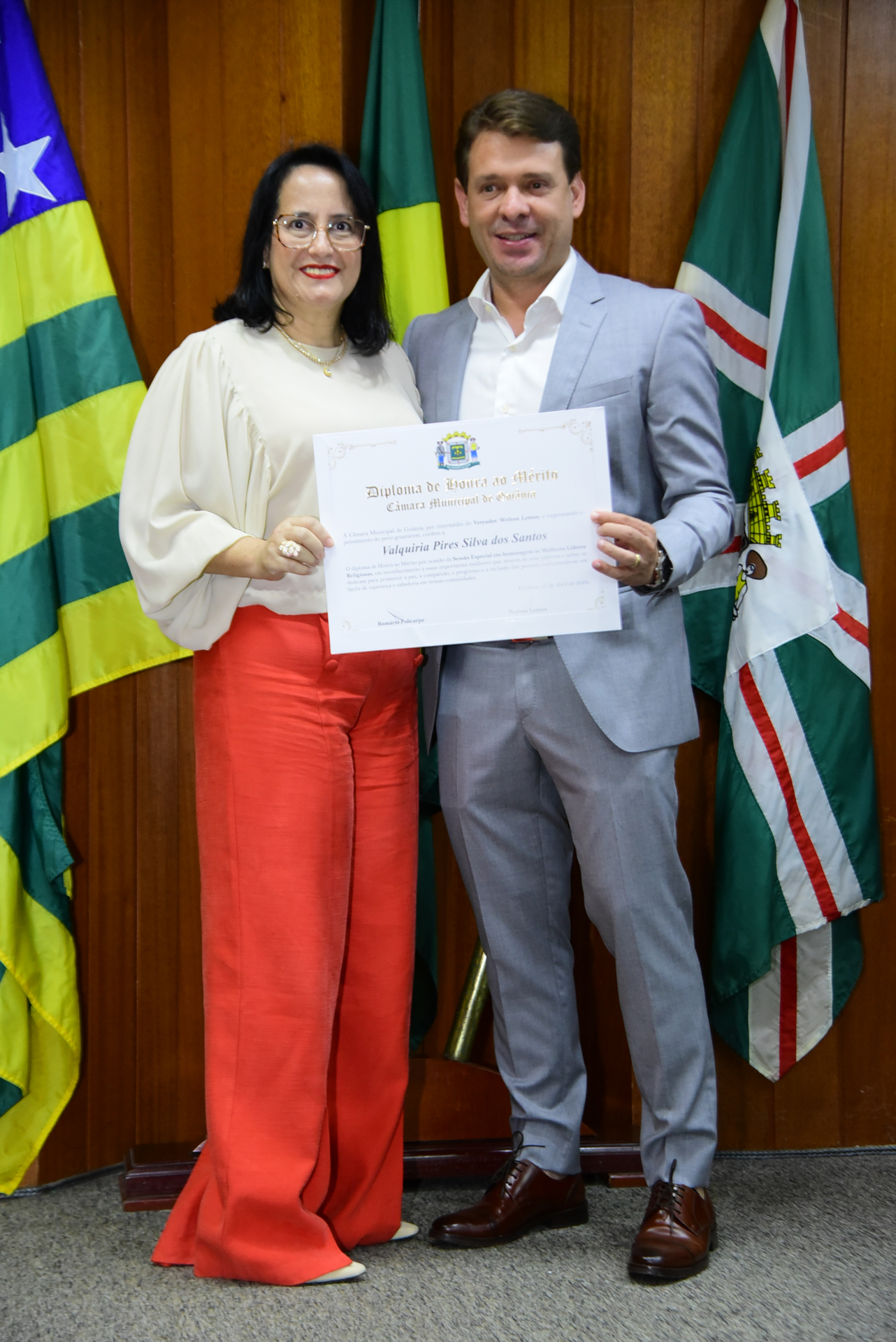 FOTO ANTONIO SILVA (348).JPG