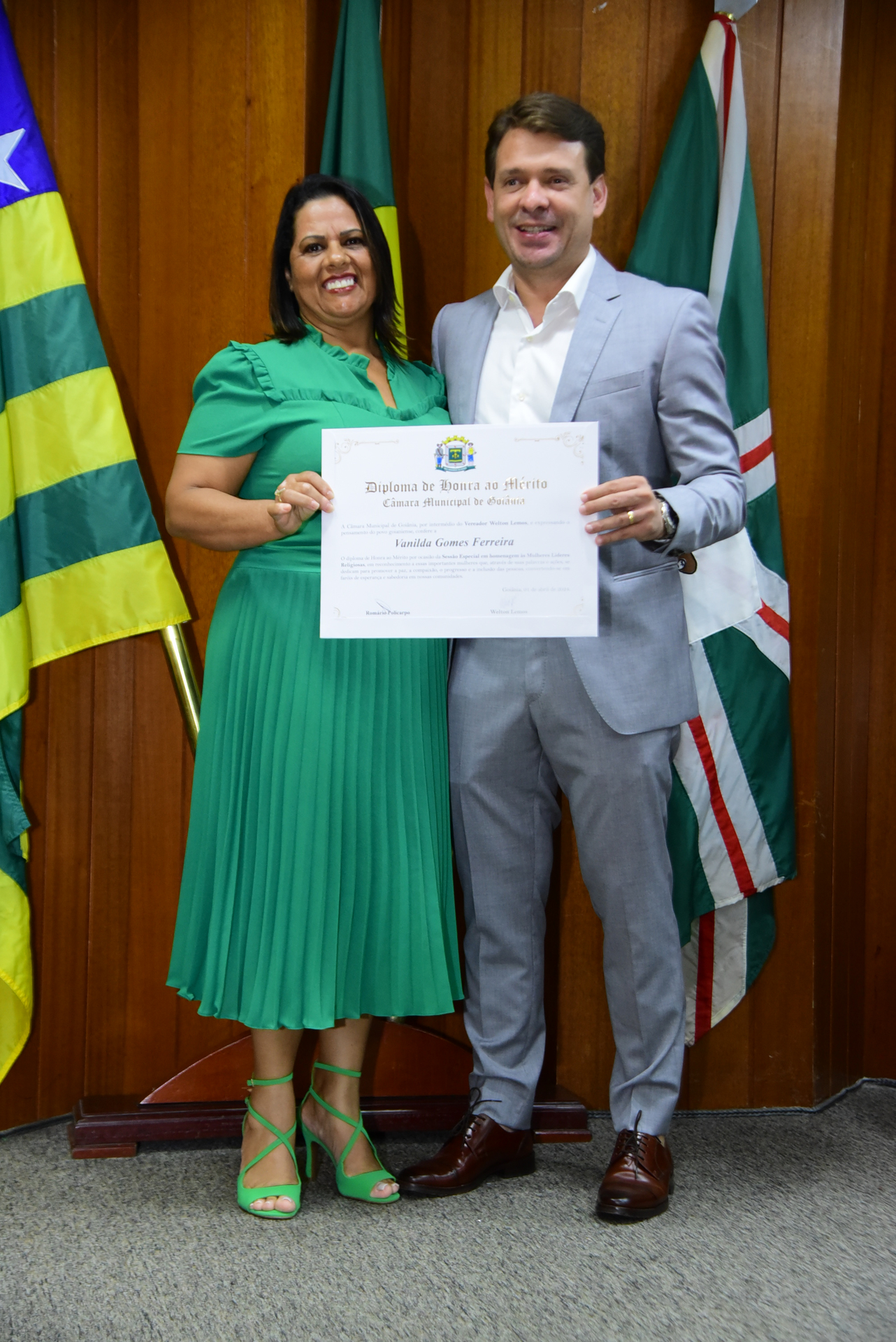 FOTO ANTONIO SILVA (352).JPG