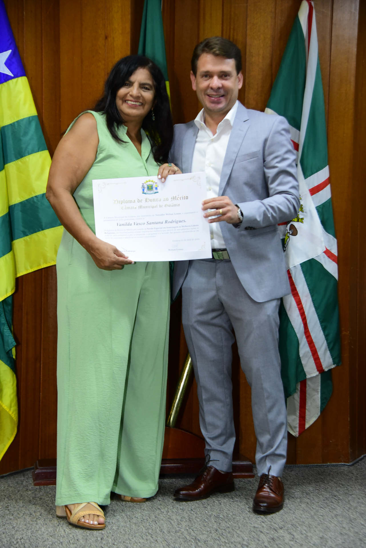 FOTO ANTONIO SILVA (354).JPG