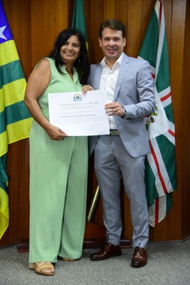 FOTO ANTONIO SILVA (354).JPG