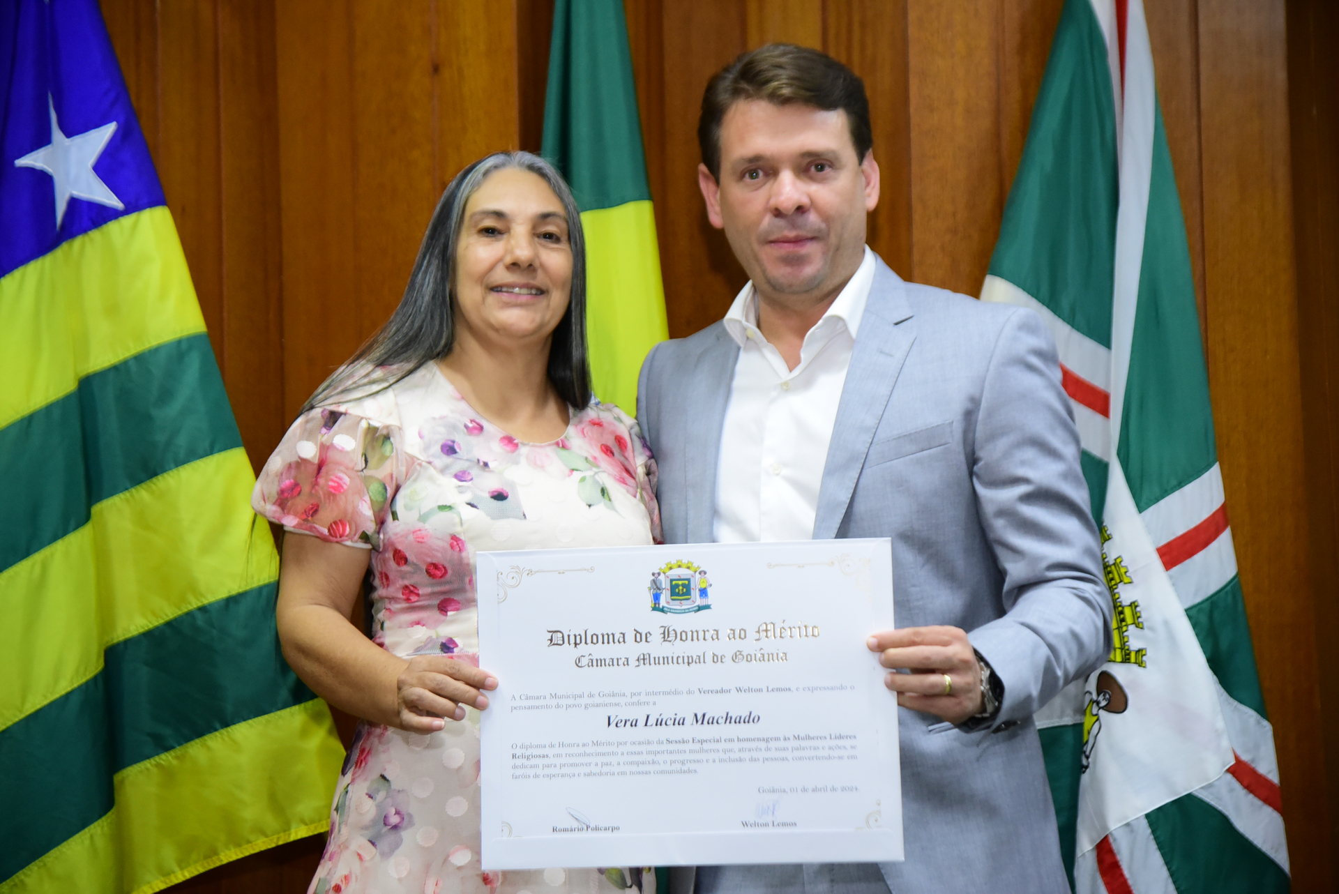 FOTO ANTONIO SILVA (355).JPG