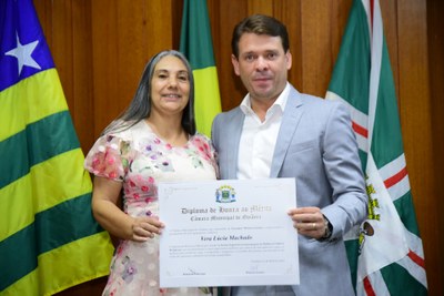 FOTO ANTONIO SILVA (355).JPG