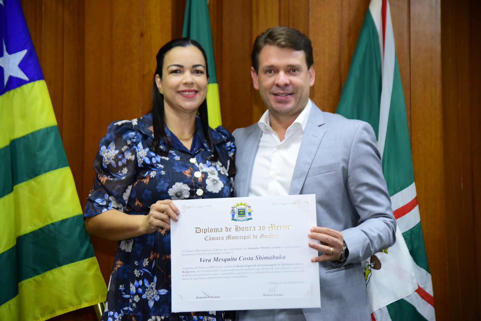 FOTO ANTONIO SILVA (357).JPG