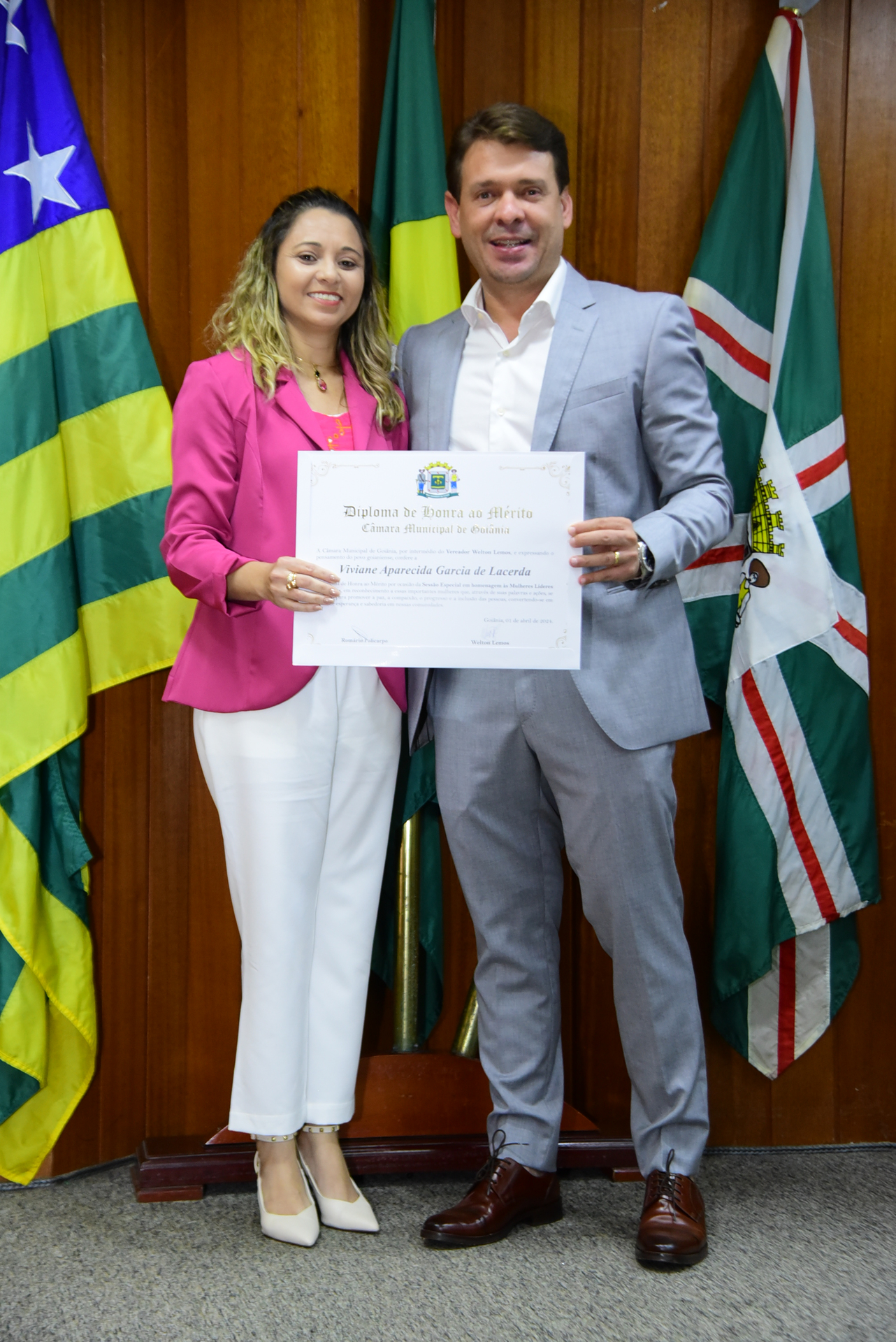 FOTO ANTONIO SILVA (360).JPG