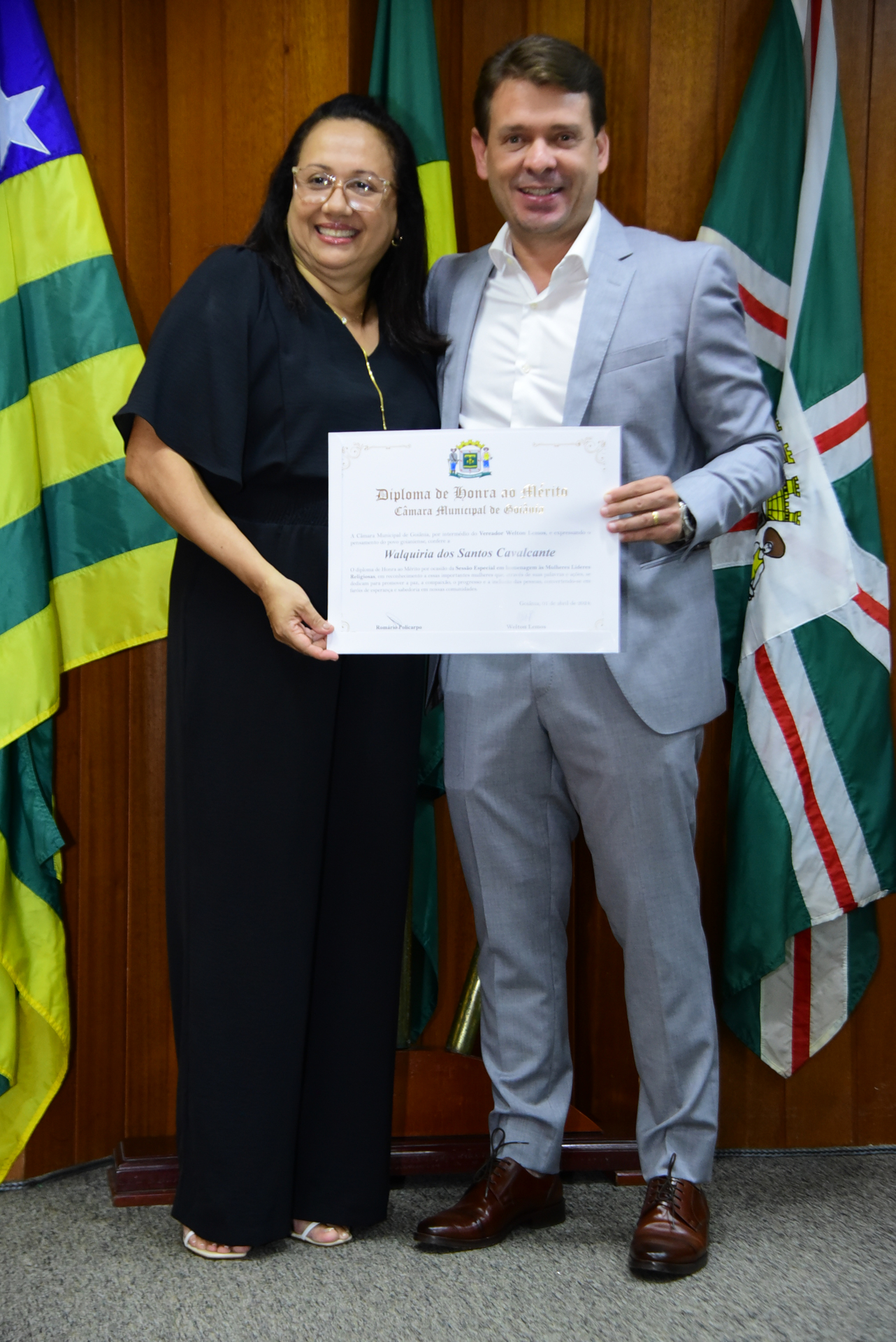 FOTO ANTONIO SILVA (362).JPG