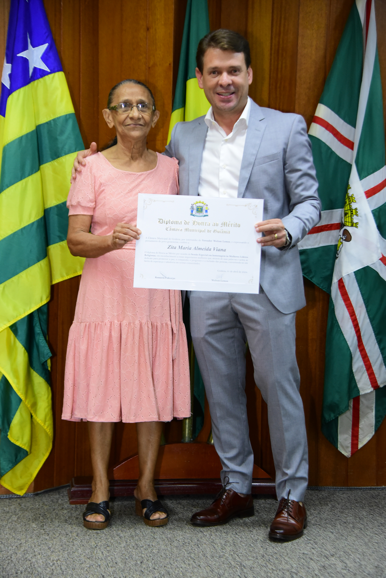 FOTO ANTONIO SILVA (364).JPG