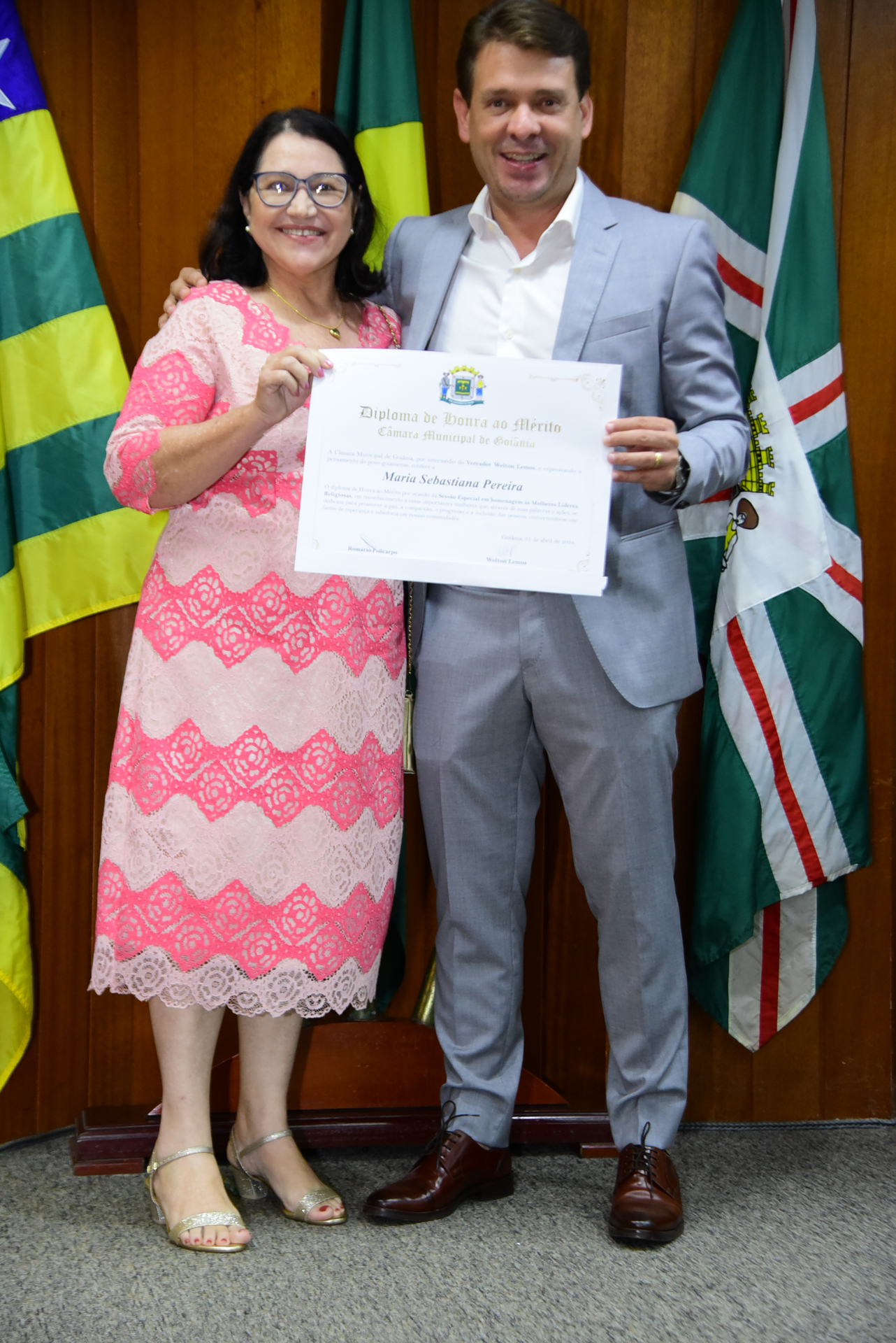 FOTO ANTONIO SILVA (368).JPG