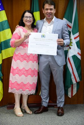 FOTO ANTONIO SILVA (368).JPG