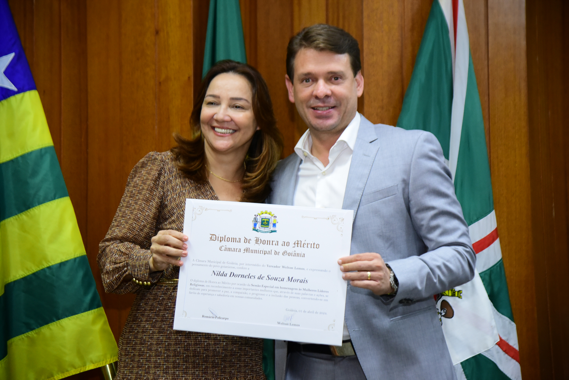 FOTO ANTONIO SILVA (369).JPG