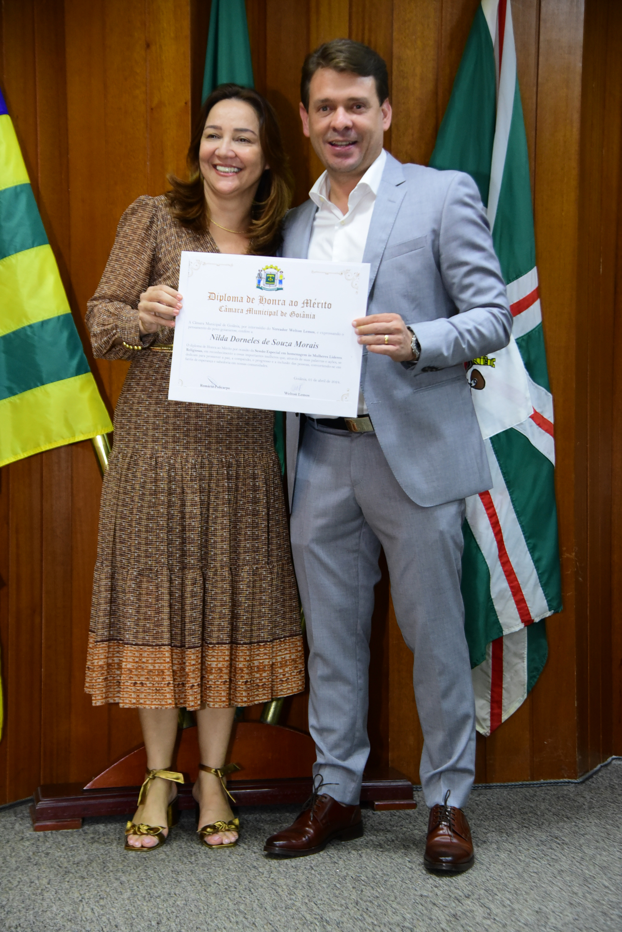 FOTO ANTONIO SILVA (370).JPG