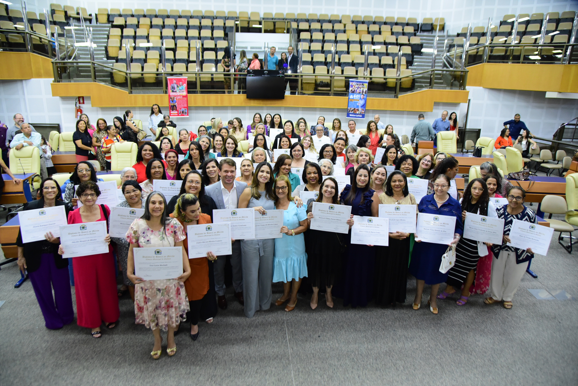 FOTO ANTONIO SILVA (371).JPG