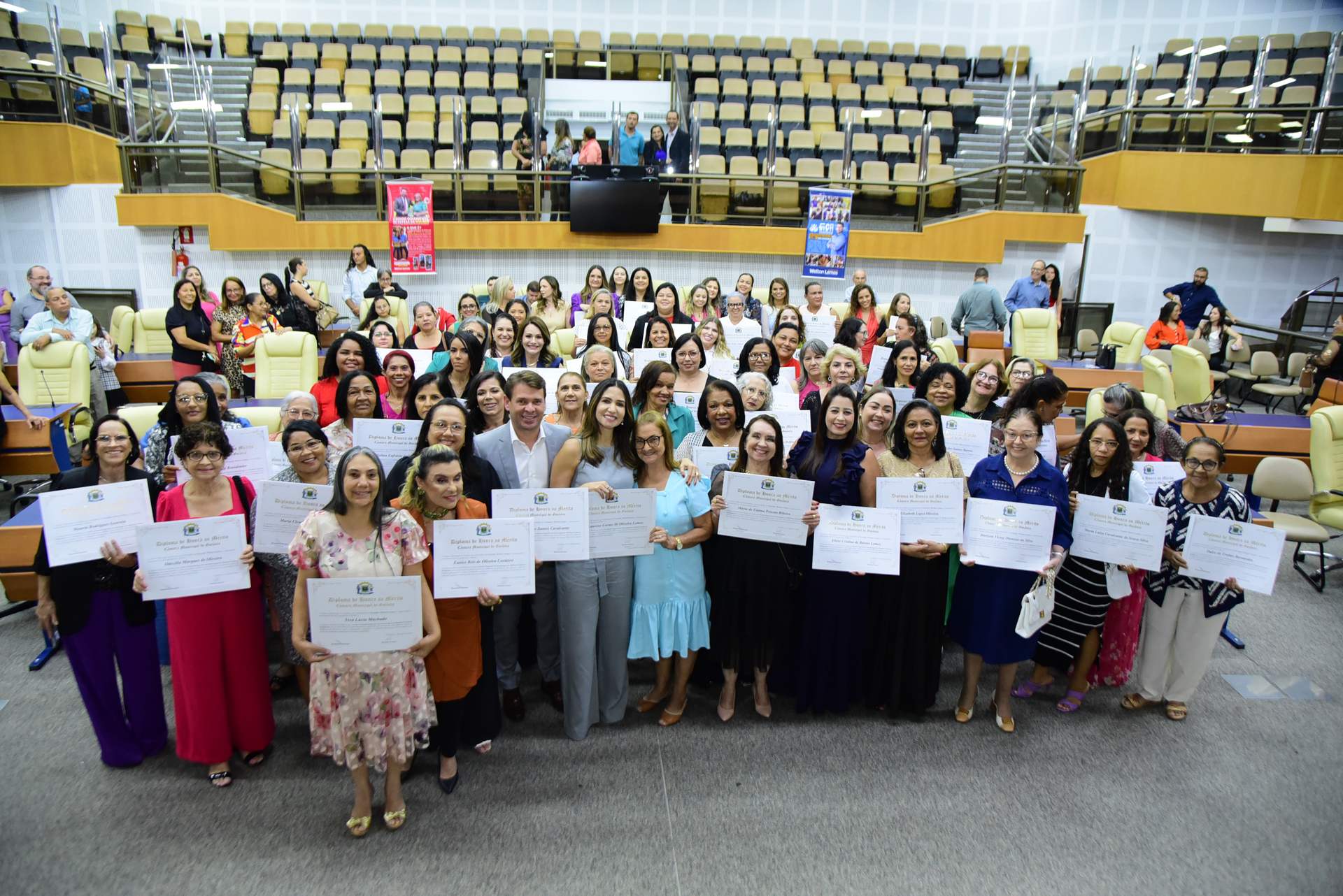 FOTO ANTONIO SILVA (372).JPG