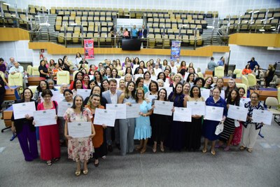 FOTO ANTONIO SILVA (373).JPG