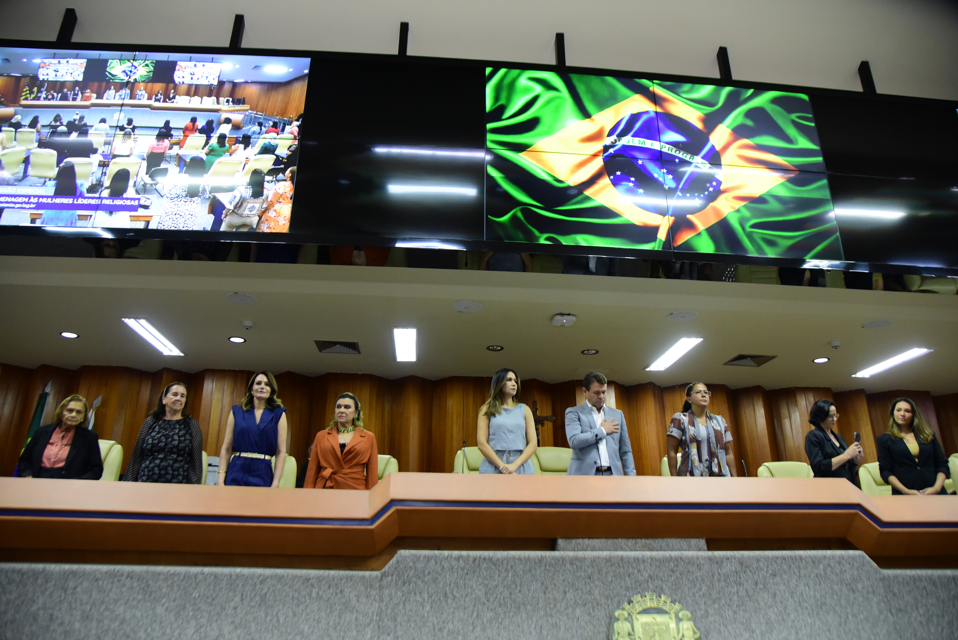 FOTO ANTONIO SILVA (4).JPG