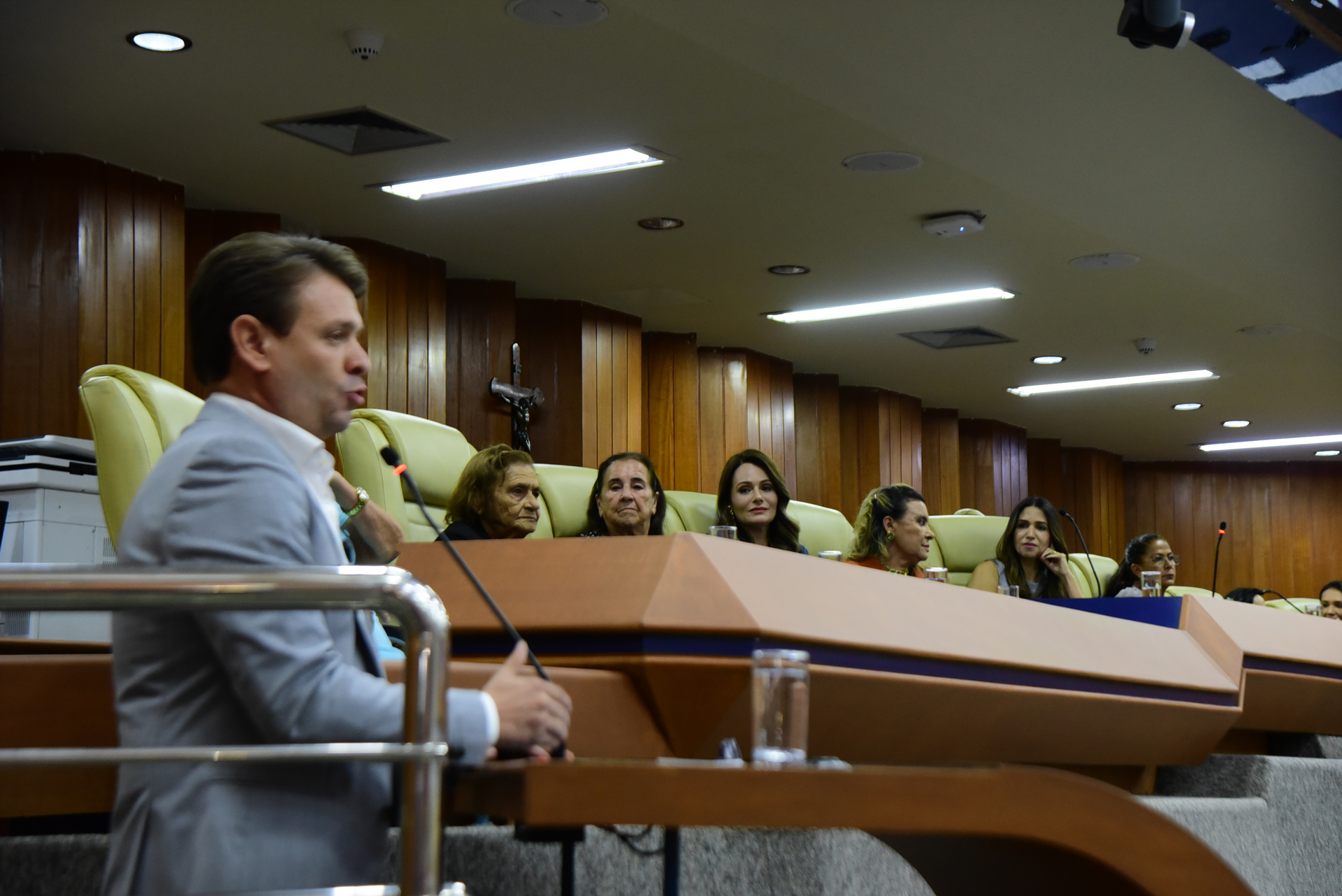 FOTO ANTONIO SILVA (42).JPG