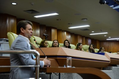 FOTO ANTONIO SILVA (42).JPG