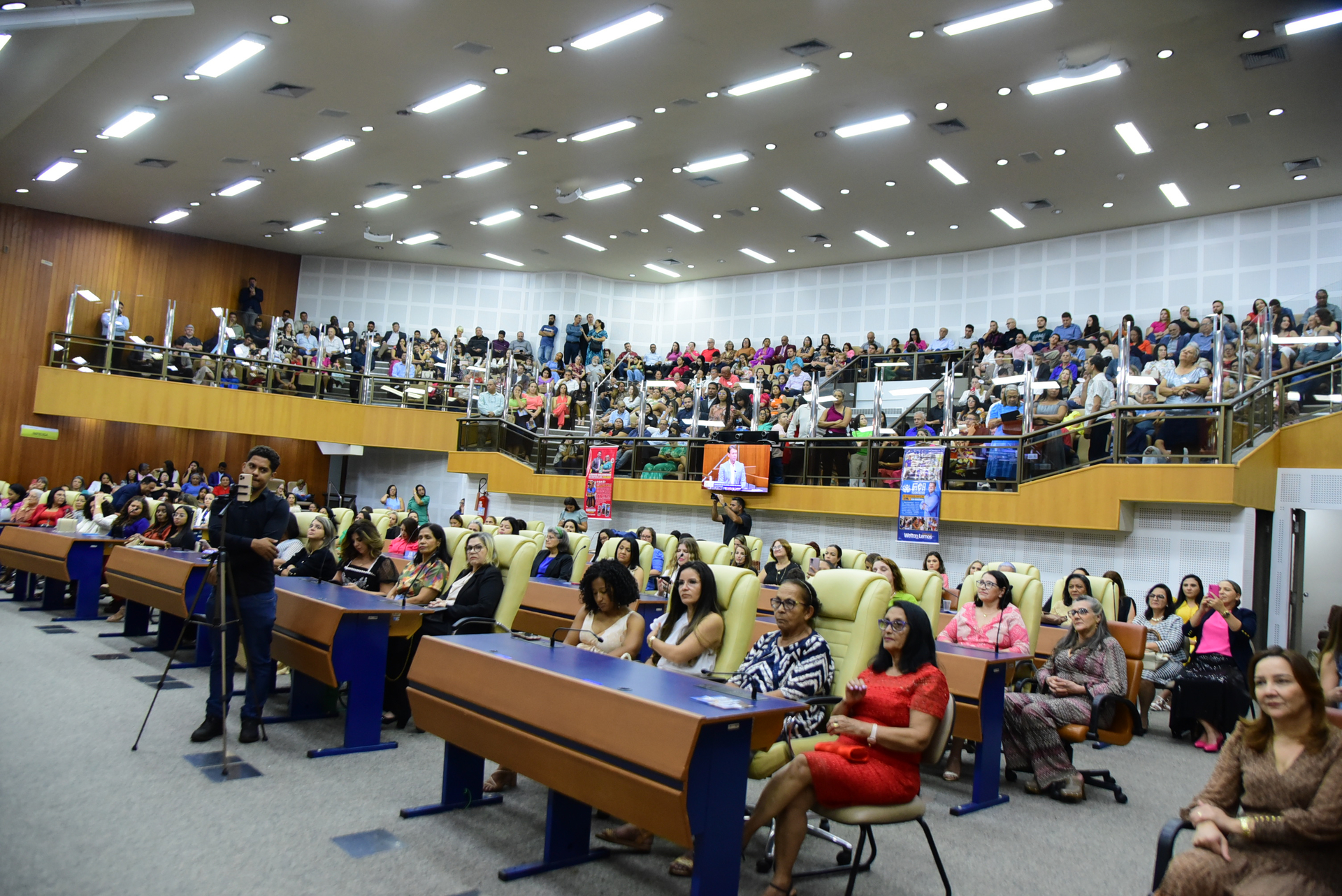 FOTO ANTONIO SILVA (45).JPG