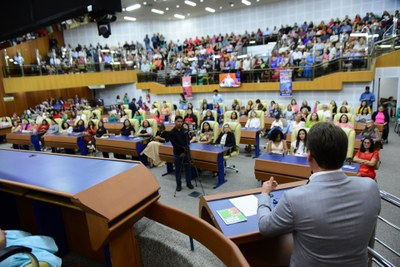 FOTO ANTONIO SILVA (46).JPG