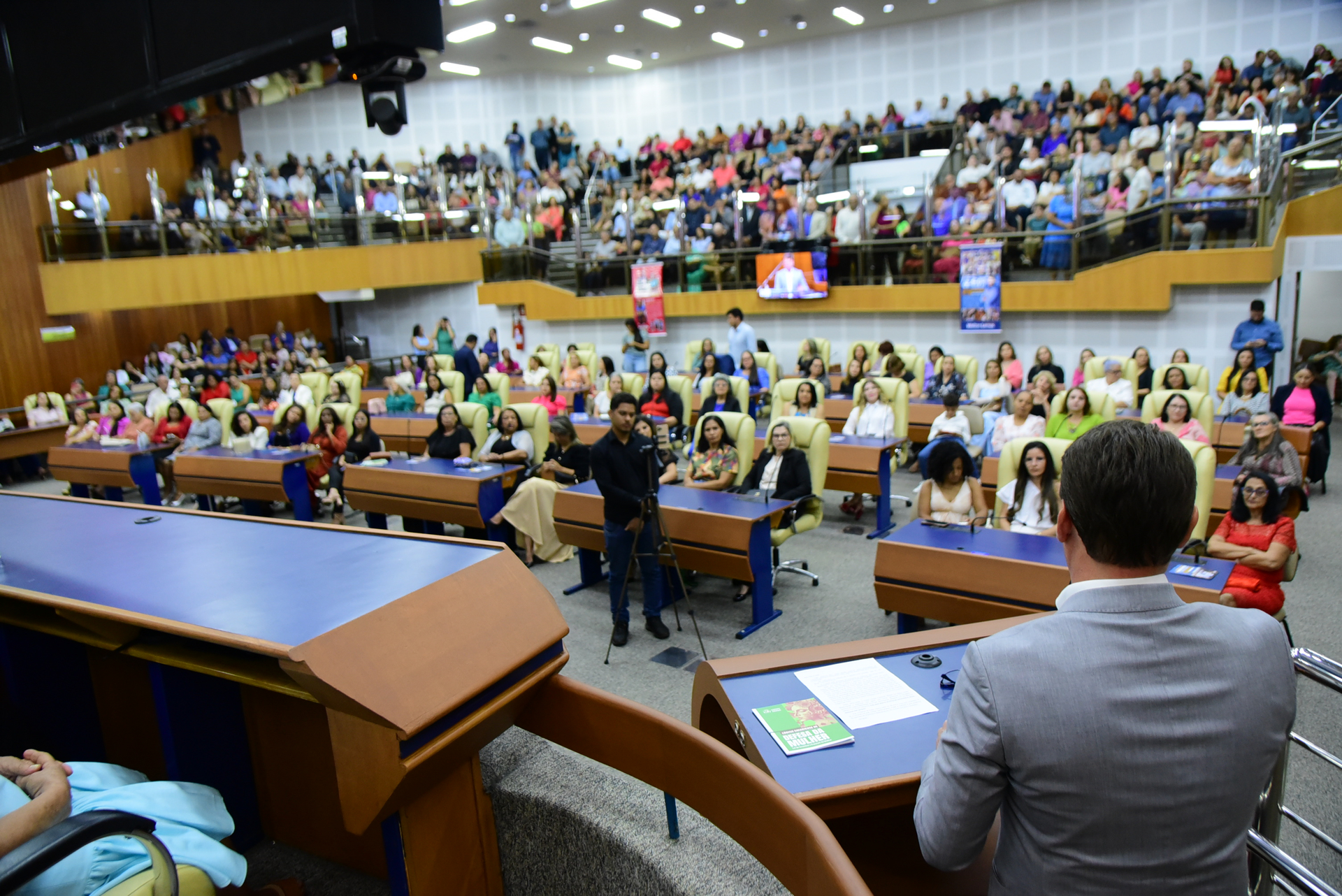 FOTO ANTONIO SILVA (47).JPG