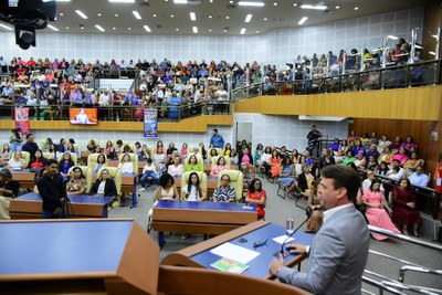 FOTO ANTONIO SILVA (49).JPG