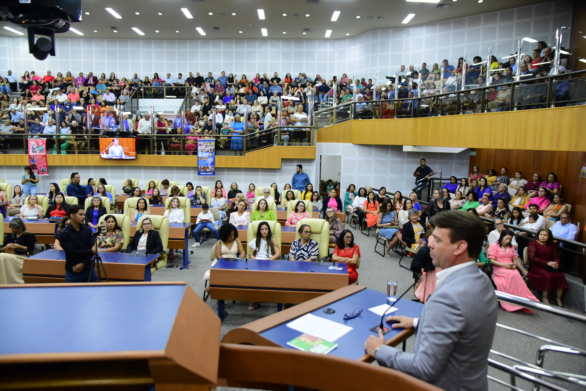 FOTO ANTONIO SILVA (50).JPG