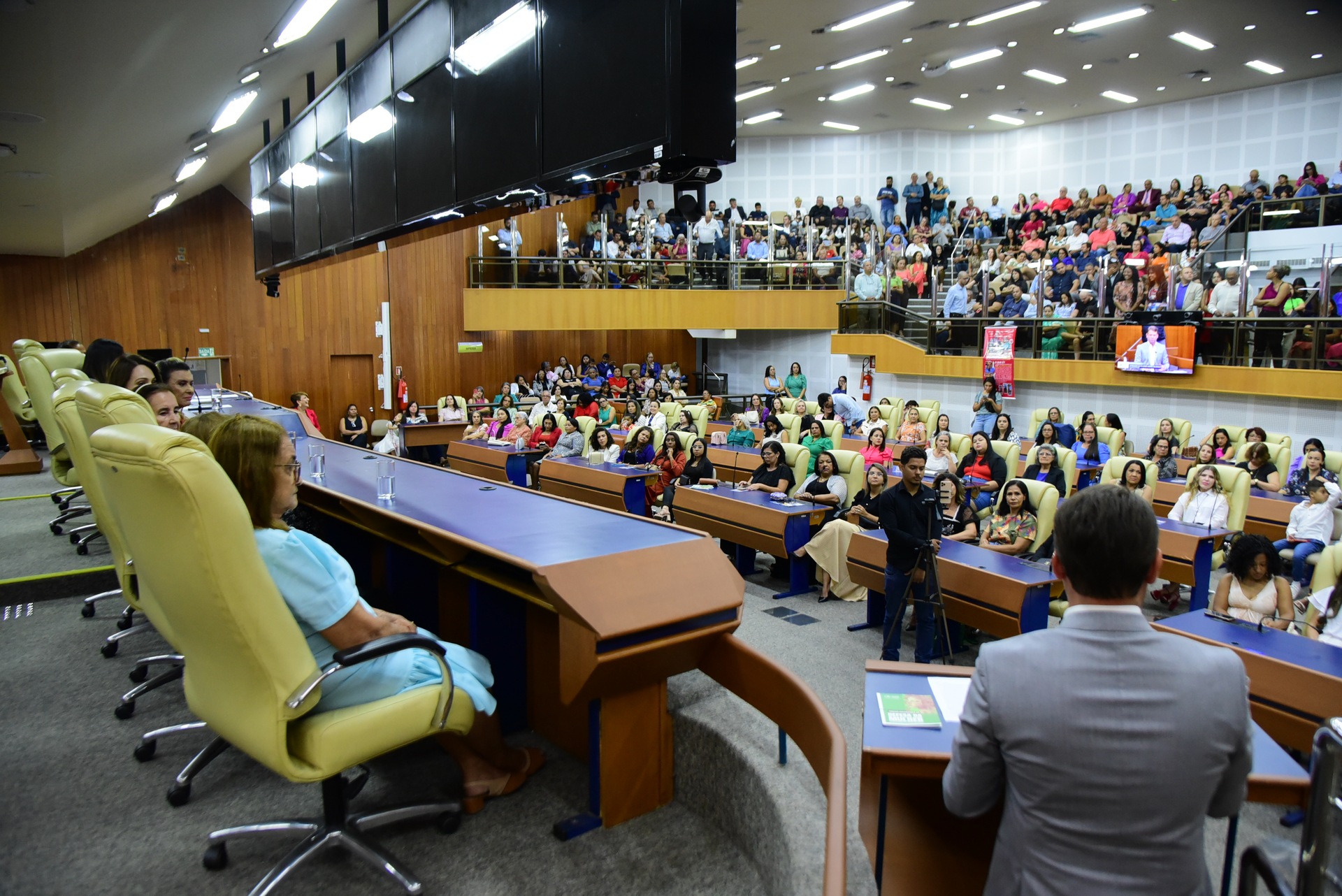 FOTO ANTONIO SILVA (51).JPG