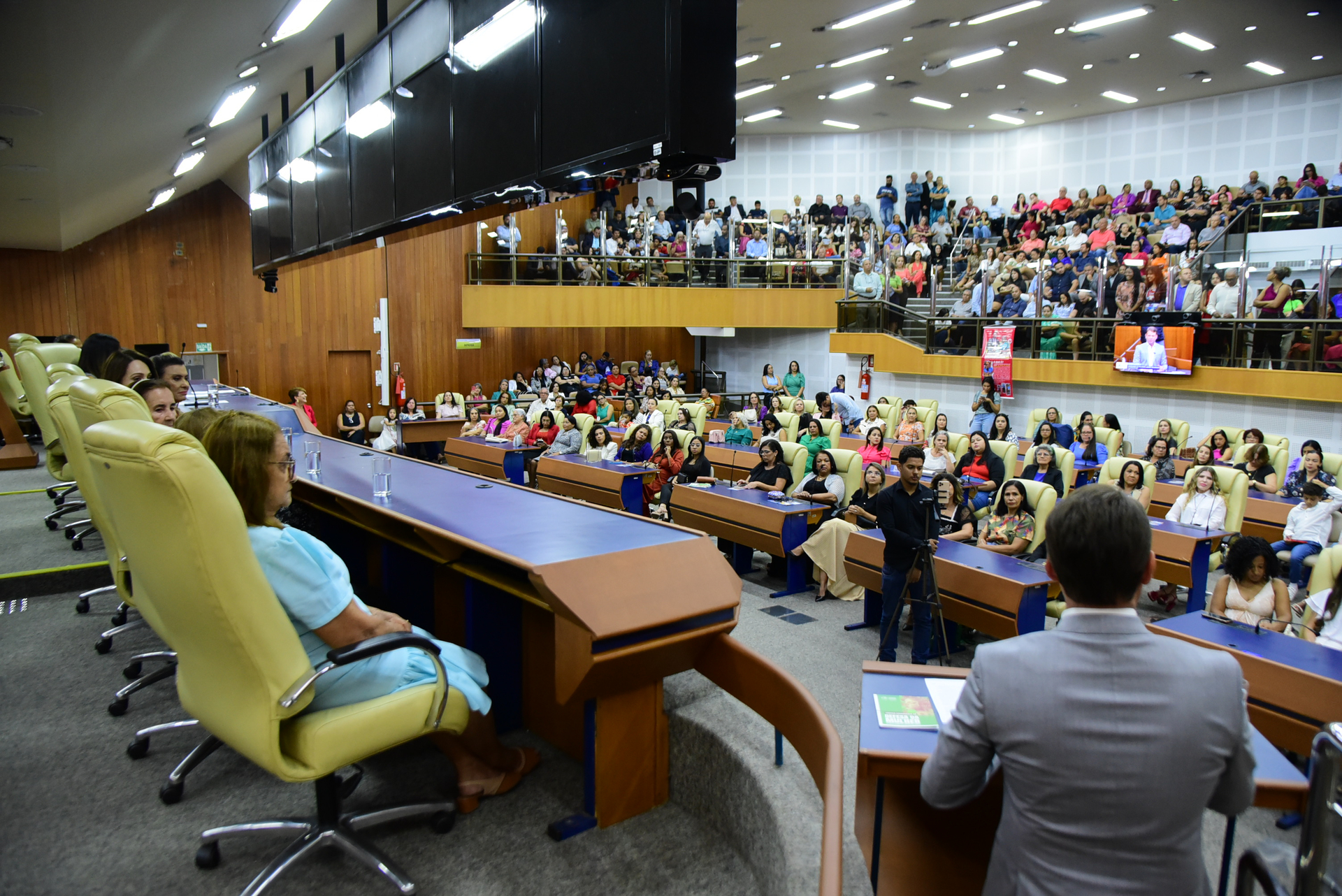 FOTO ANTONIO SILVA (52).JPG