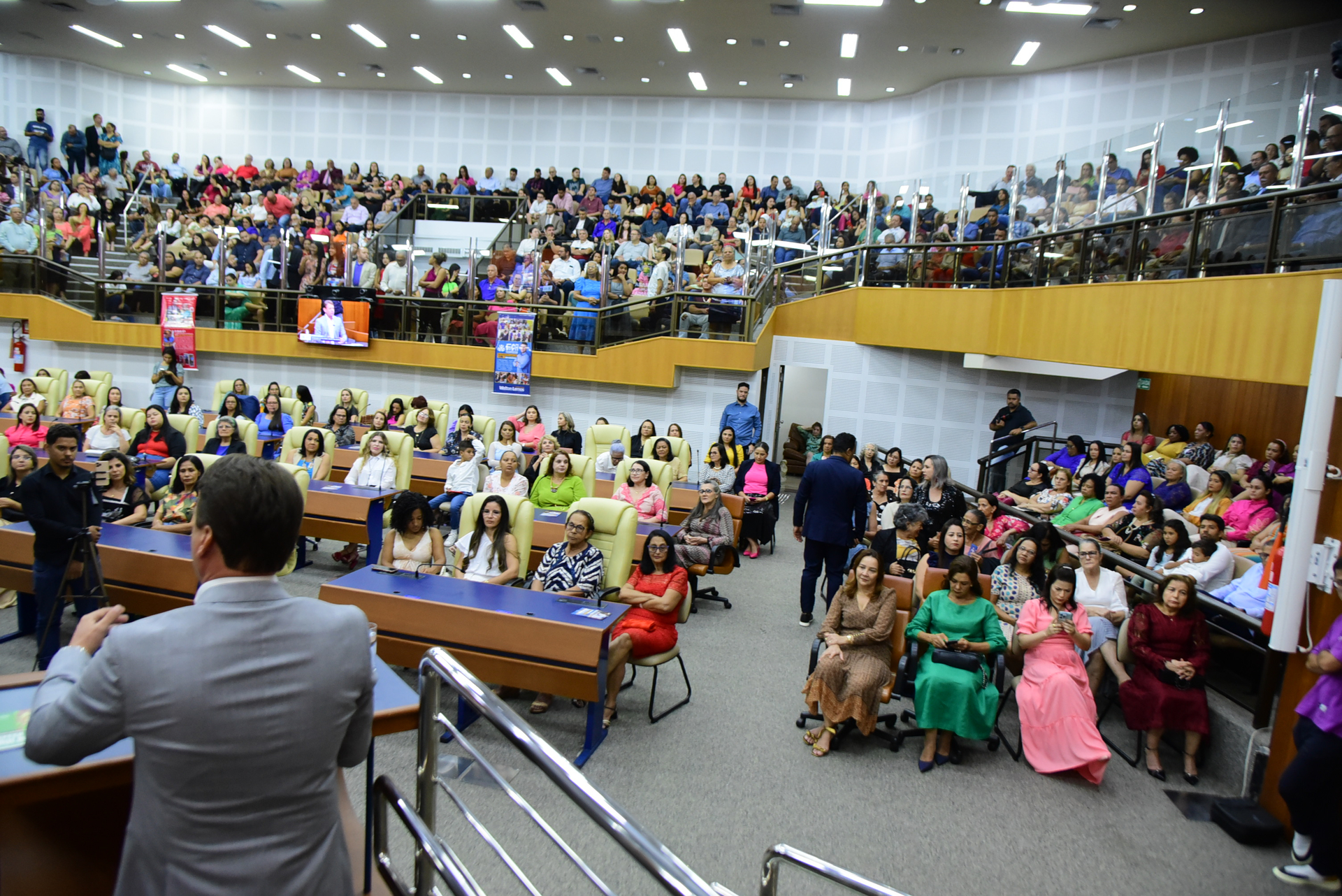 FOTO ANTONIO SILVA (53).JPG