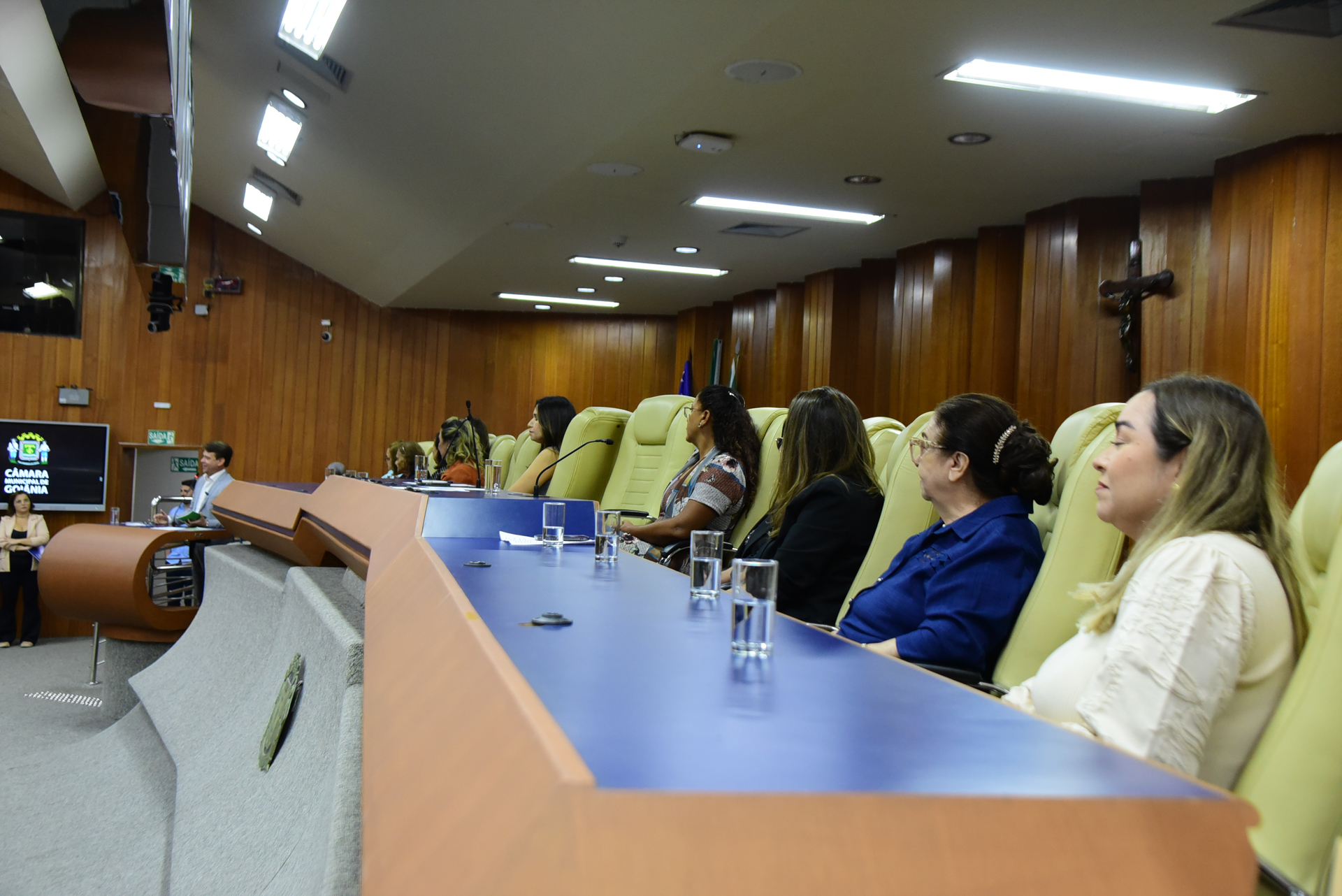 FOTO ANTONIO SILVA (56).JPG