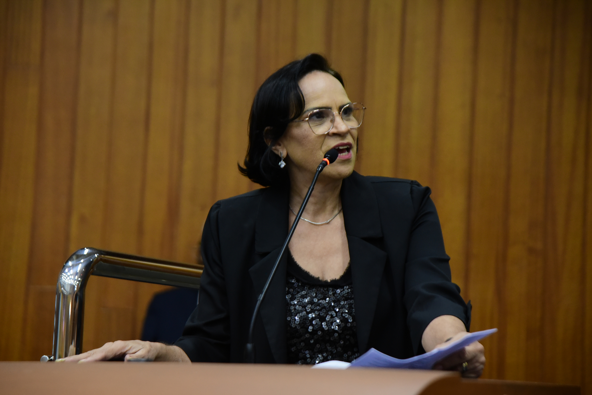 FOTO ANTONIO SILVA (59).JPG