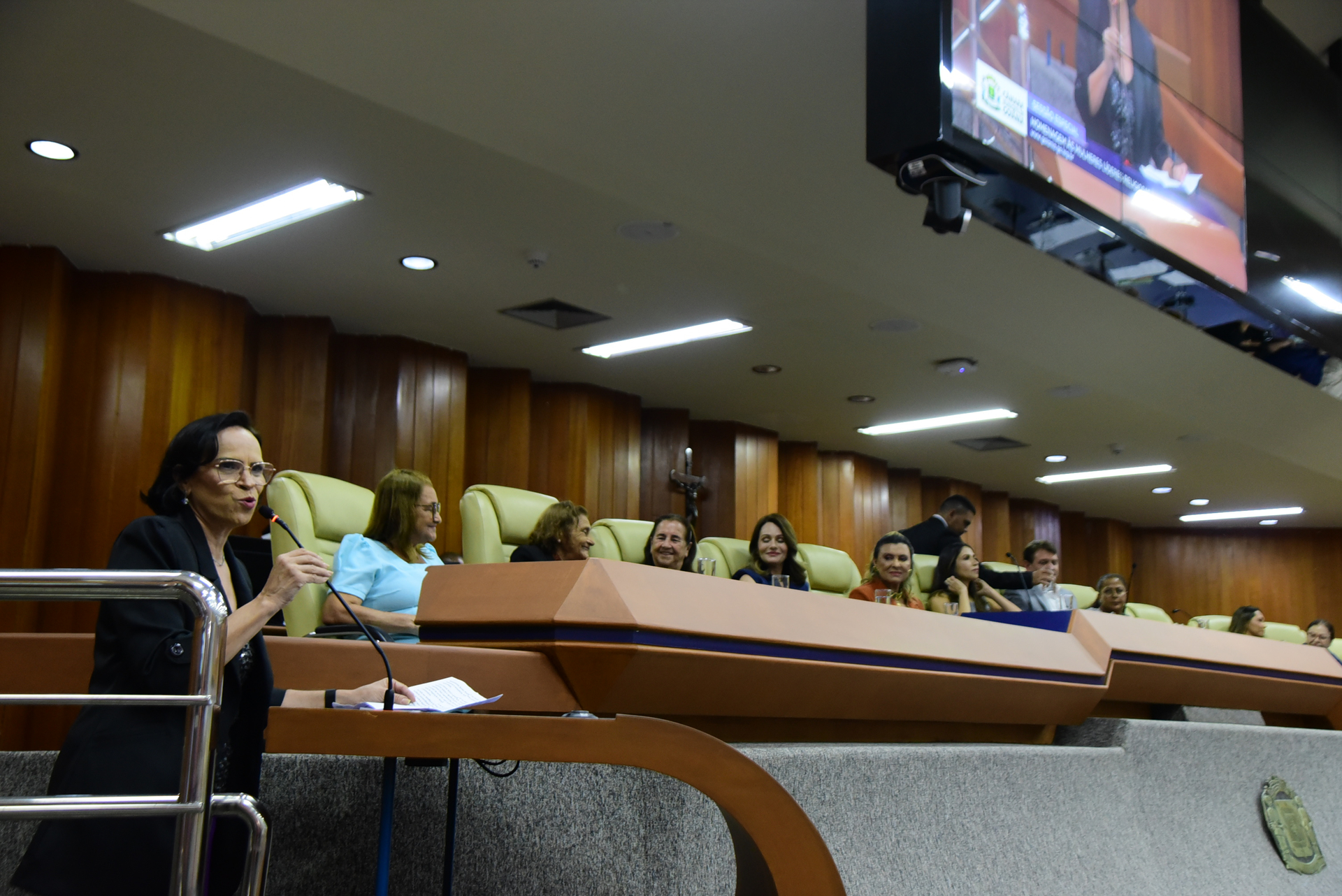 FOTO ANTONIO SILVA (60).JPG