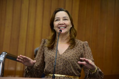 FOTO ANTONIO SILVA (70).JPG
