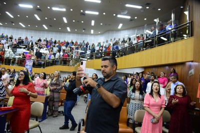 FOTO ANTONIO SILVA (74).JPG