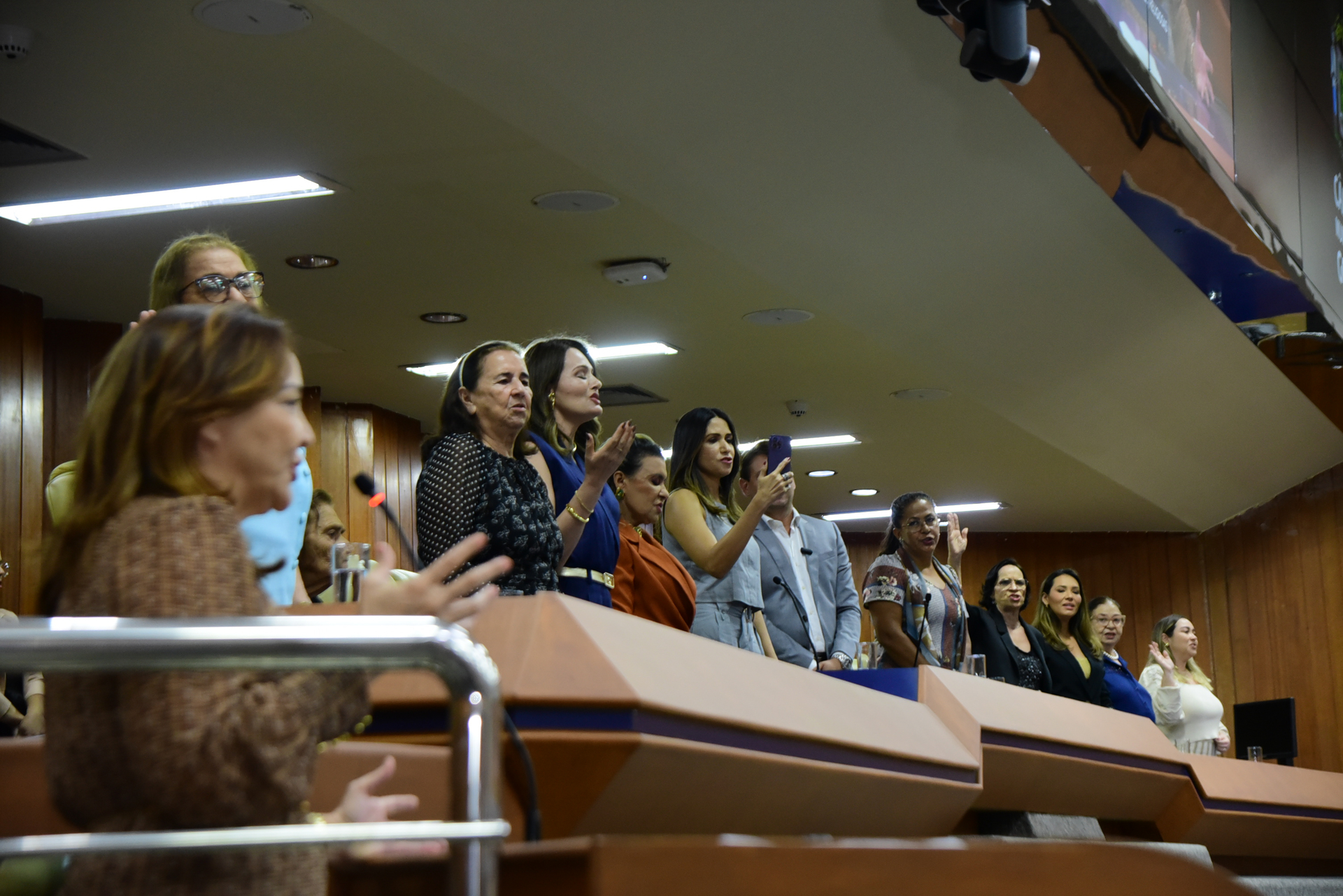 FOTO ANTONIO SILVA (75).JPG