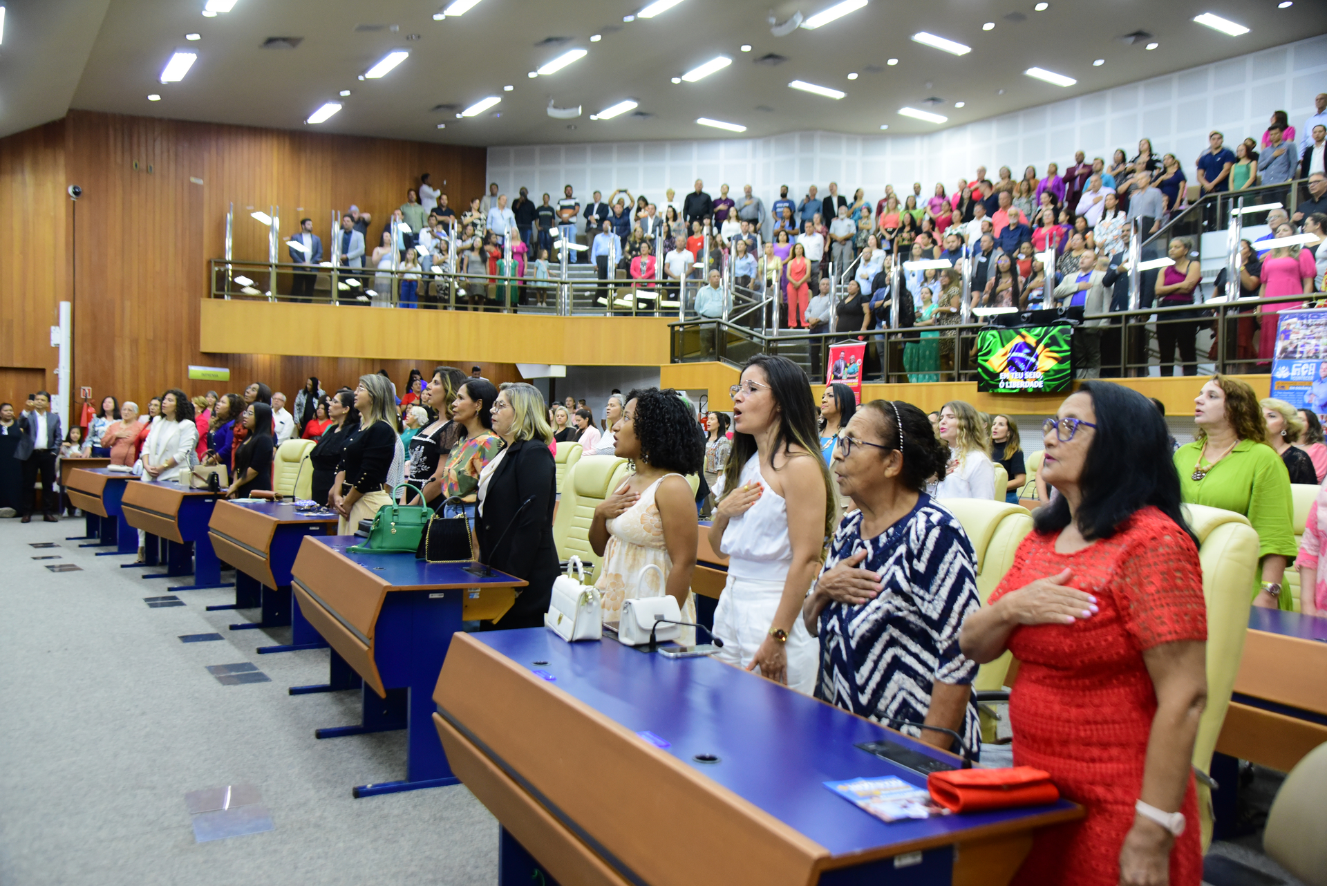 FOTO ANTONIO SILVA (8).JPG