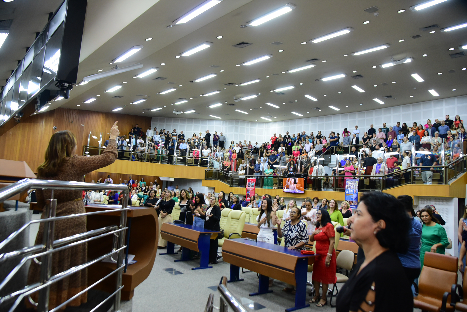 FOTO ANTONIO SILVA (80).JPG