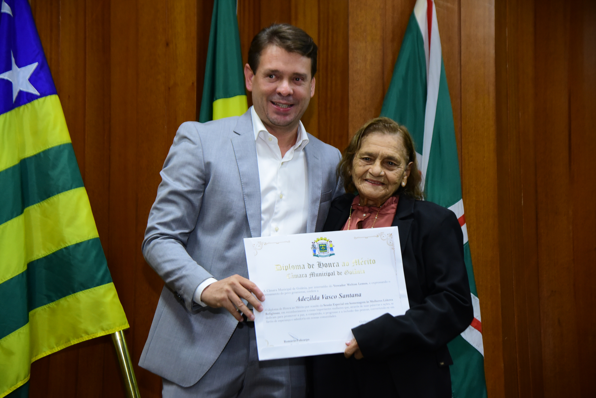 FOTO ANTONIO SILVA (81).JPG