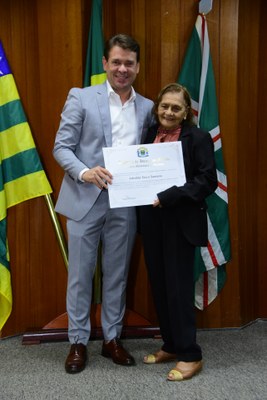 FOTO ANTONIO SILVA (82).JPG