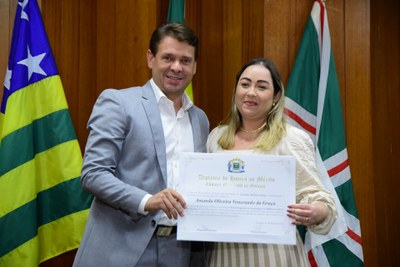 FOTO ANTONIO SILVA (83).JPG