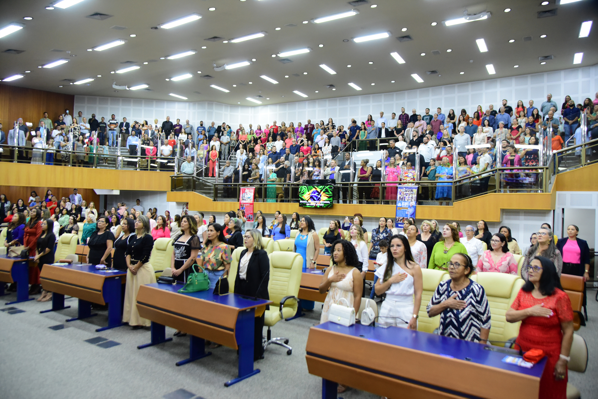 FOTO ANTONIO SILVA (9).JPG