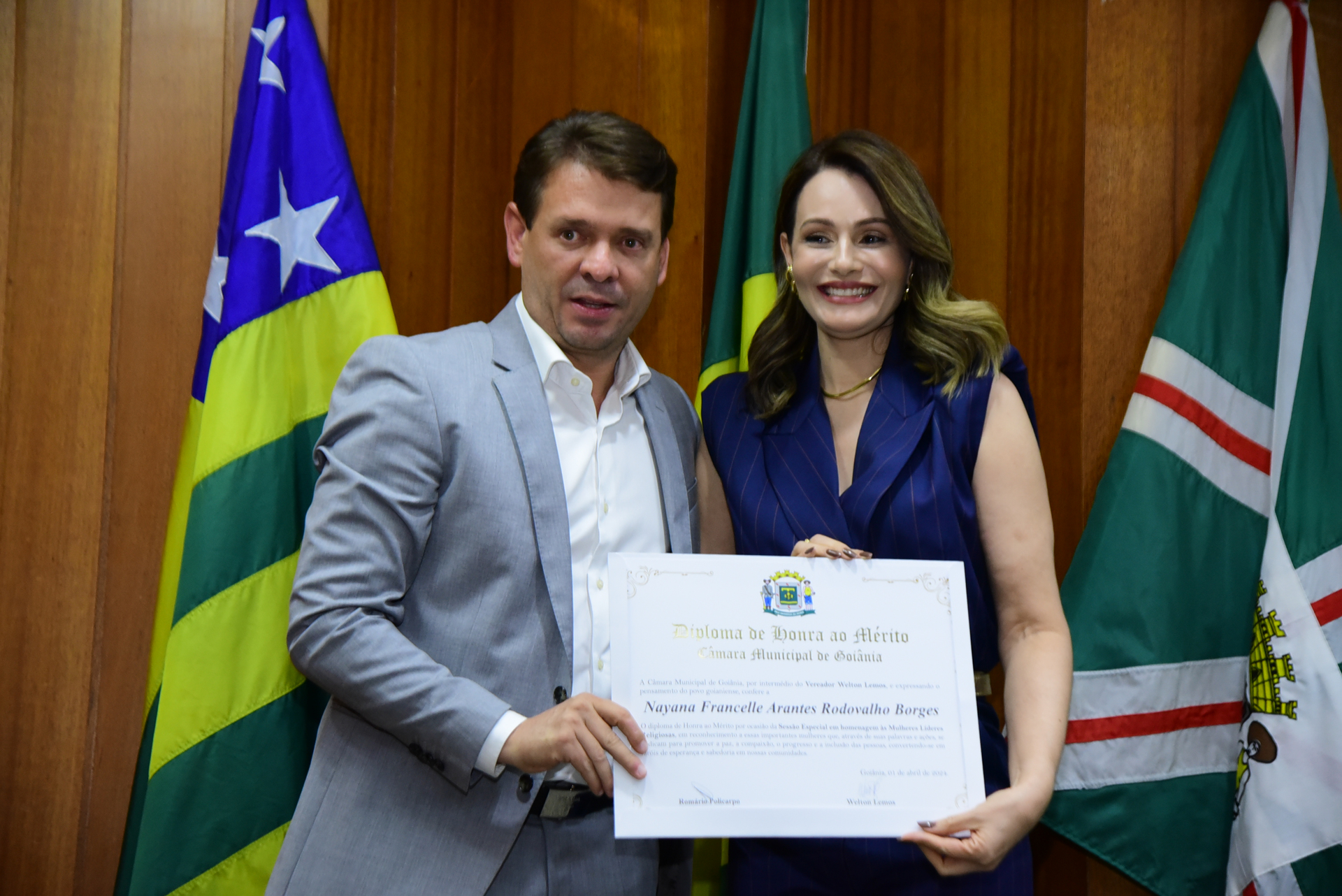 FOTO ANTONIO SILVA (97).JPG