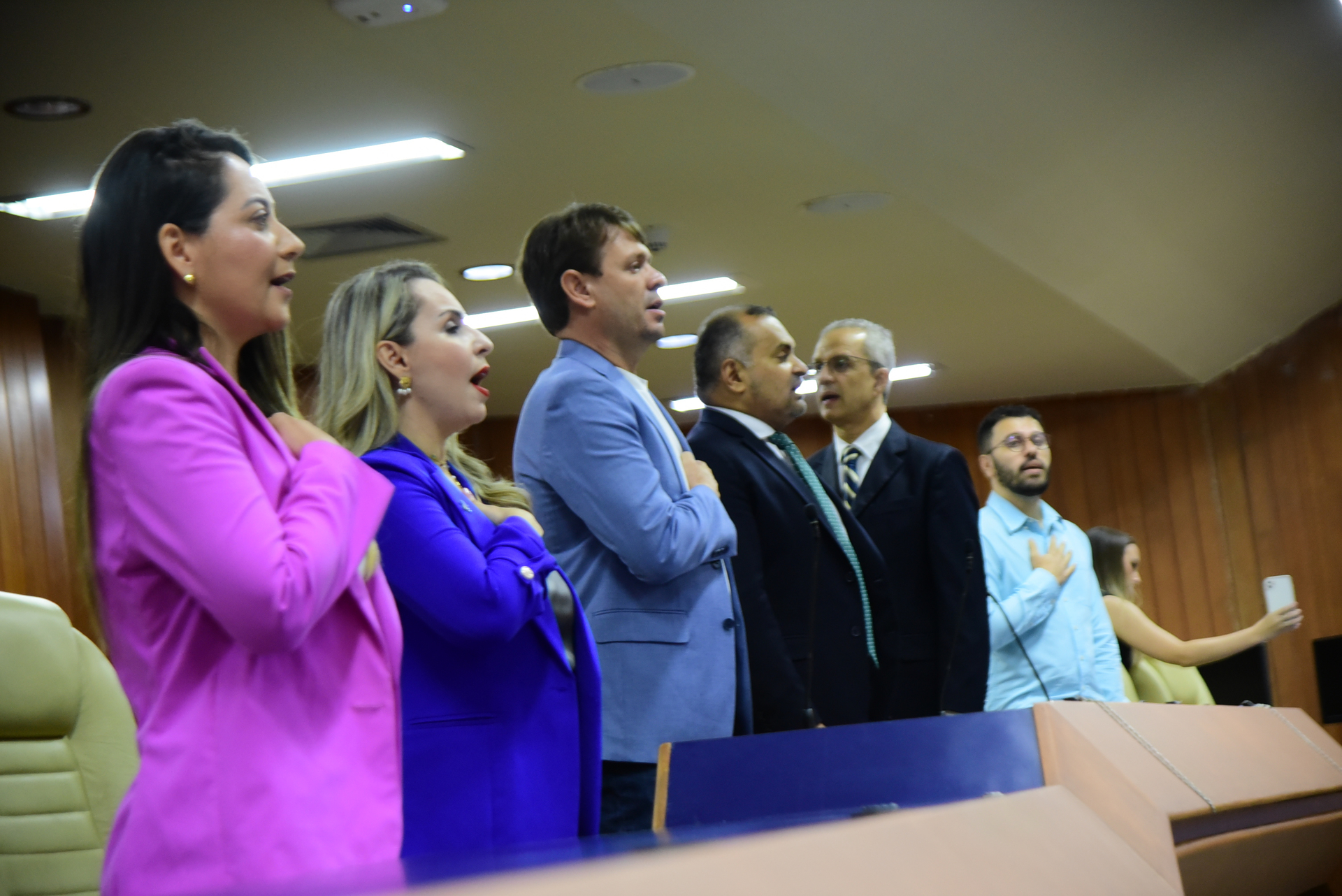 FOTO ANTONIO SILVA (10).JPG