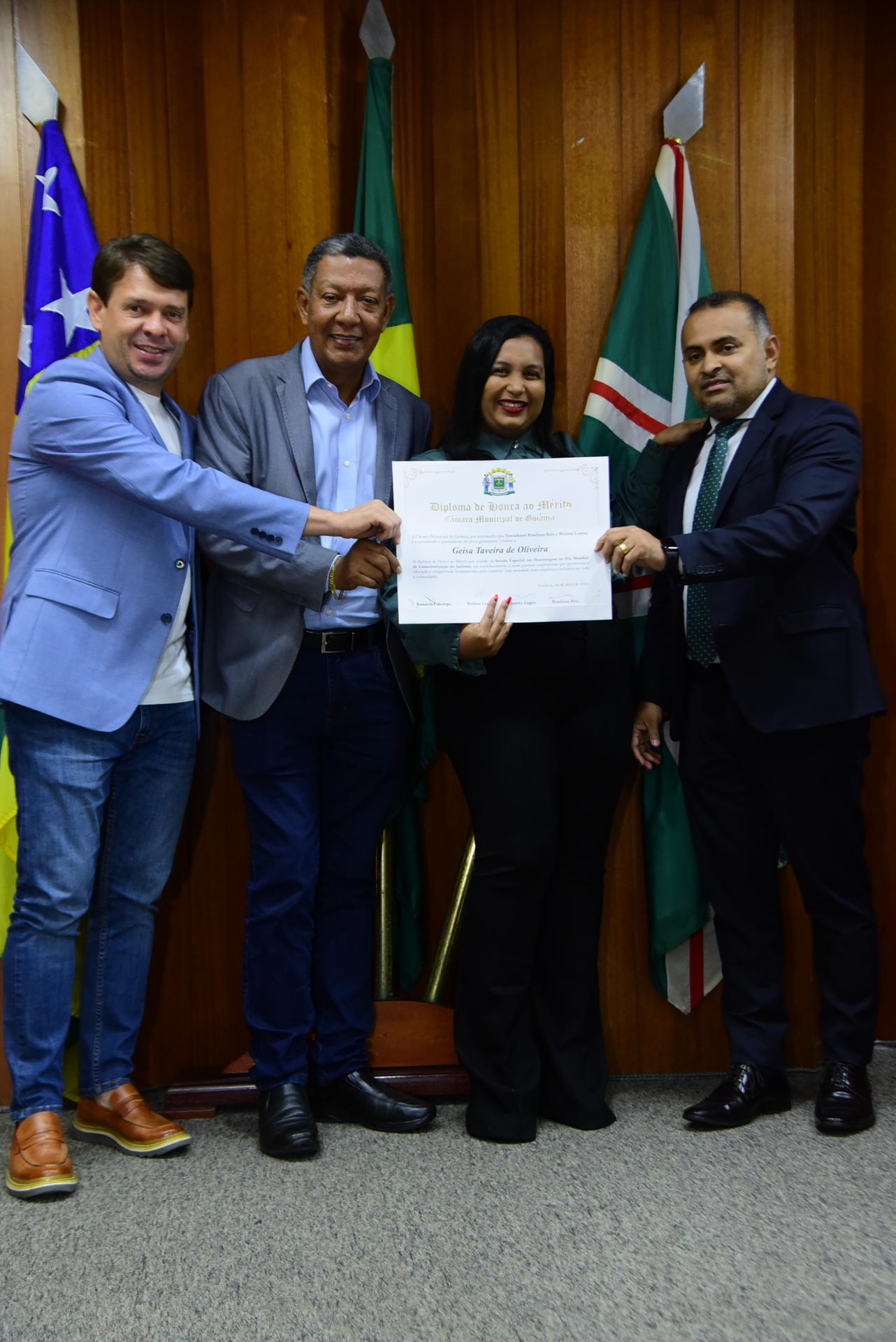 FOTO ANTONIO SILVA (109).JPG