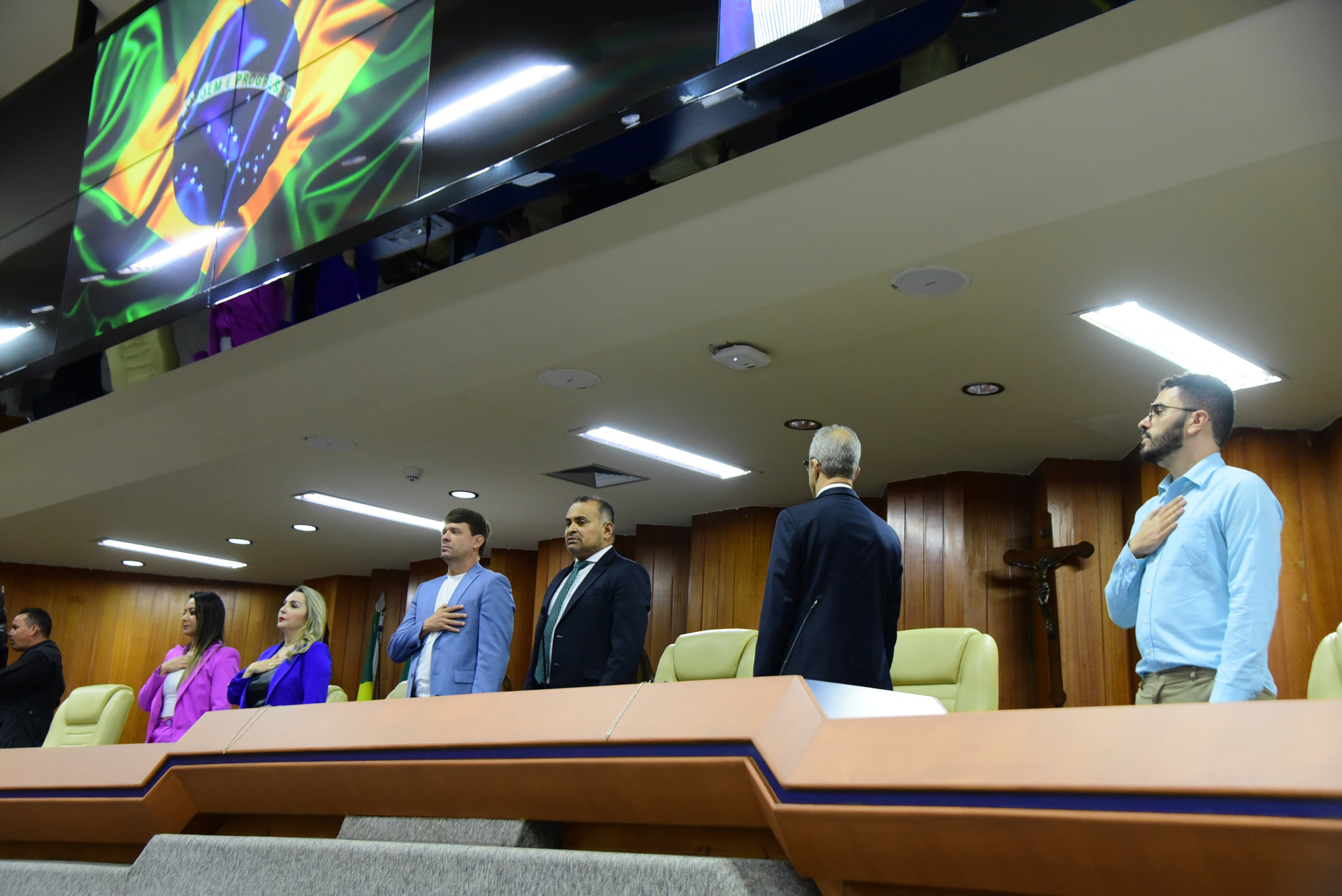 FOTO ANTONIO SILVA (11).JPG