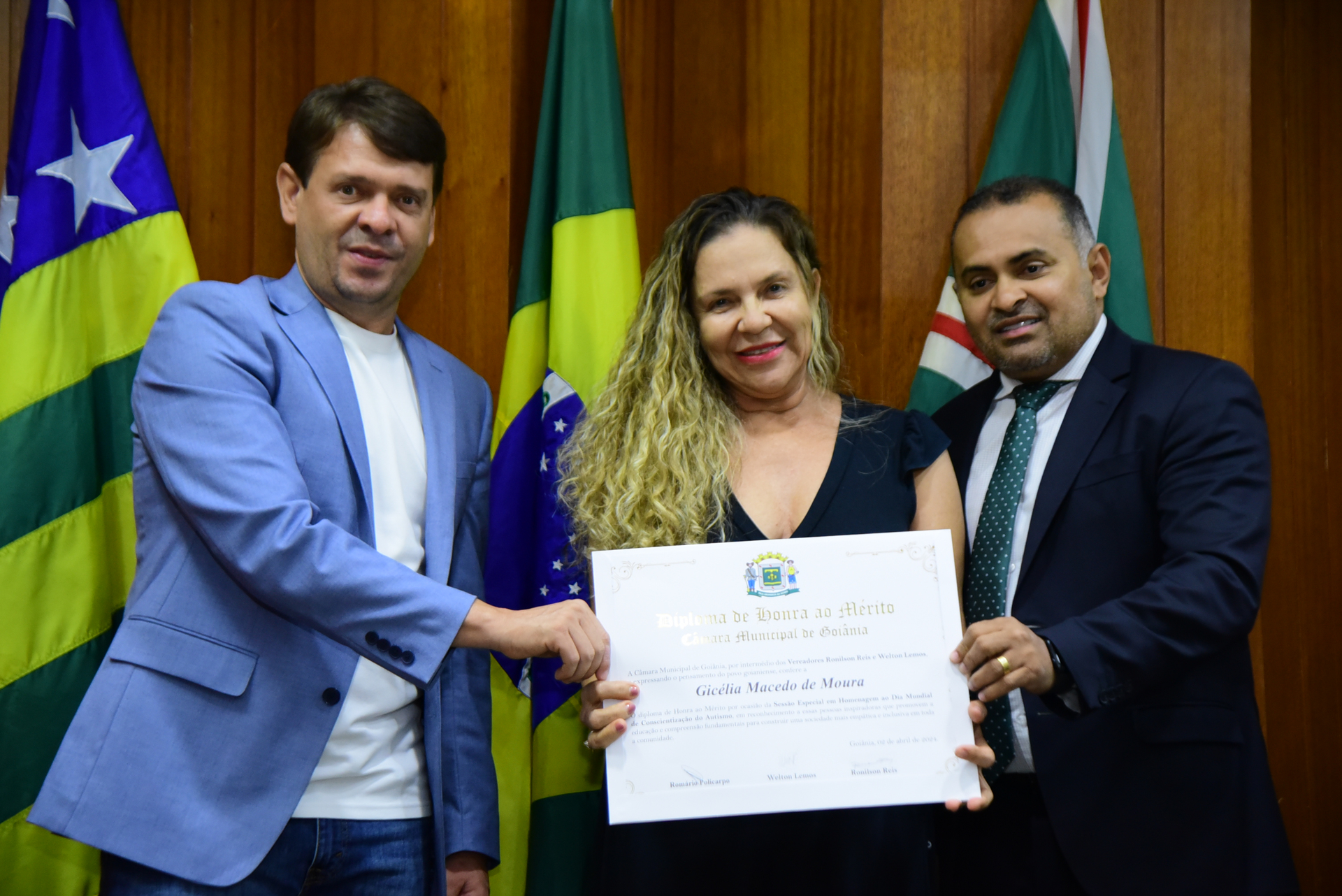 FOTO ANTONIO SILVA (110).JPG