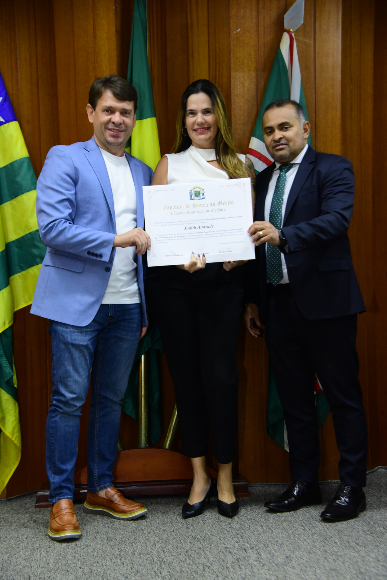 FOTO ANTONIO SILVA (125).JPG