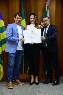 FOTO ANTONIO SILVA (125).JPG