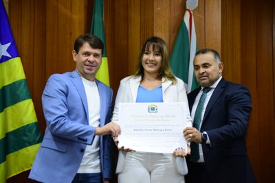 FOTO ANTONIO SILVA (126).JPG