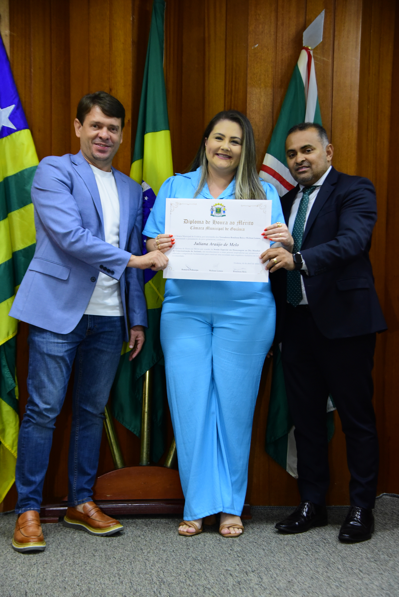 FOTO ANTONIO SILVA (129).JPG